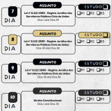 Captura de tela 2025-04-29 163106