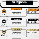 Captura de tela 2025-04-29 163139