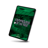 MOCKUP BRDE CRONOGRAMA