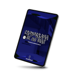 MOCKUP CRONOGRAMA 30 DIAS