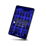 MOCKUP CRONOGRAMA 30 DIAS