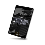 MOCKUP CRONOGRAMA PPES