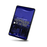 MOCKUP GCM DIADEMA CRONOGRAMA MA