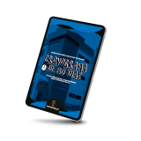 MOCKUP MPAP CRONOGRAMA