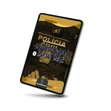 MOCKUP PCRS CRONO MA