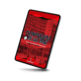 MOCKUP SES SC MA CRONOGRAMA