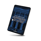 MOCKUP TJ PA MA CRONOGRAMA