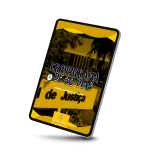 MOCKUP TJMS CRONOGRAMA MA