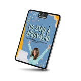 dozeroaaprovacao-1024x685