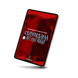 mockup cronograma 30 dias trt 2