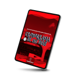 mockup see mg ma cronograma